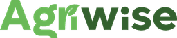 AgriWise