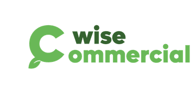 Commercial