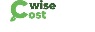 Cost Intelligence