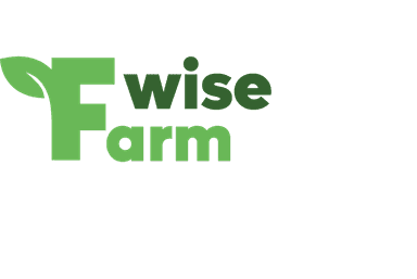 Farm Operations