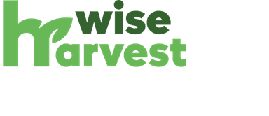Harvest