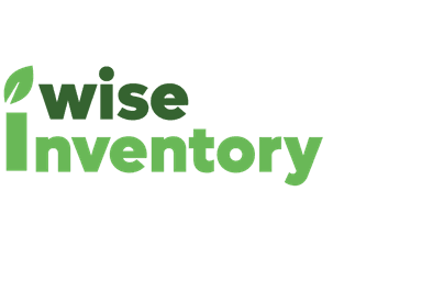 Inventory