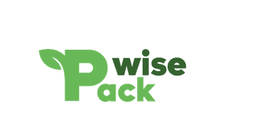 Packhouse