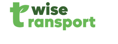 Transport